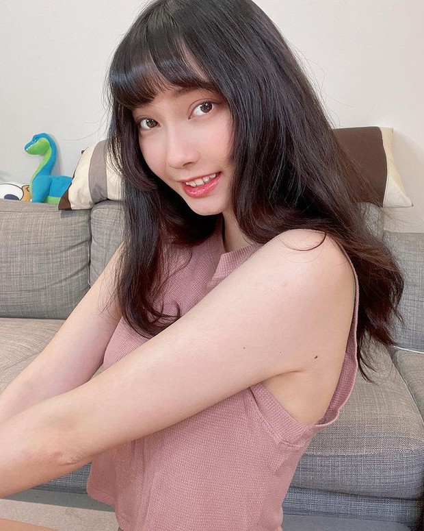 Bị hack trang cá nhân, lộ nguyên đoạn clip nóng bỏng, nữ streamer khiến người xem nể phục khi công khai tuyên chiến với bè lũ hacker - Ảnh 5.