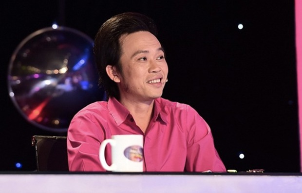 GK Hoài Linh từng bị chỉ trích vì Hòa Minzy bị loại khỏi Gương Mặt Thân Quen 5 năm về trước - Ảnh 5.