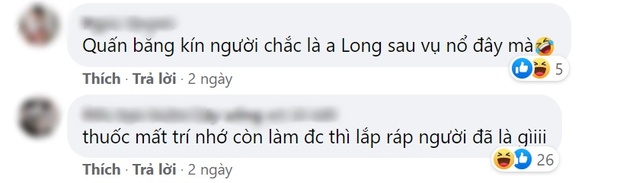 Fan Penthouse đồn đoán về người được bác sĩ Ha cứu: Nhìn vóc dáng này chắc kèo Logan rồi? - Ảnh 4.