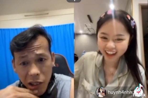 Gái xinh để lộ hint hẹn hò Quang Hải cực tinh tế, thế này bảo sao đào hoa boy không mê? - Ảnh 4. Gái xinh để lộ hint hẹn hò Quang Hải cực tinh tế, thế này bảo sao đào hoa boy không mê? - Ảnh 4.