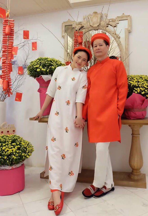 Bị Phan Như Thảo và Thân Thuý Hà réo tên vào hàng loạt ồn ào xúc phạm nhân phẩm, Ngọc Thuý đã có động thái đầu tiên trên MXH - Ảnh 6. Bị Phan Như Thảo và Thân Thuý Hà réo tên vào hàng loạt ồn ào xúc phạm nhân phẩm, Ngọc Thuý đã có động thái đầu tiên trên MXH - Ảnh 6.