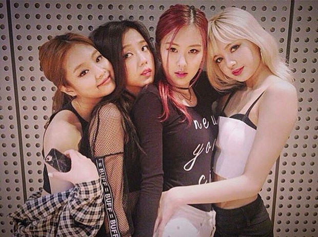 Vì sao BLACKPINK chỉ còn lại 4 người và các trainee cực tài năng trong đội hình debut của YG lại rời đi? - Ảnh 5.