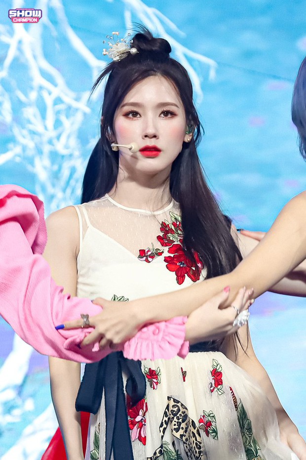 Vì sao BLACKPINK chỉ còn lại 4 người và các trainee cực tài năng trong đội hình debut của YG lại rời đi? - Ảnh 6.