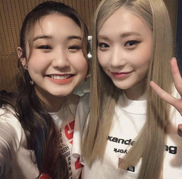 Vì sao BLACKPINK chỉ còn lại 4 người và các trainee cực tài năng trong đội hình debut của YG lại rời đi? - Ảnh 7.