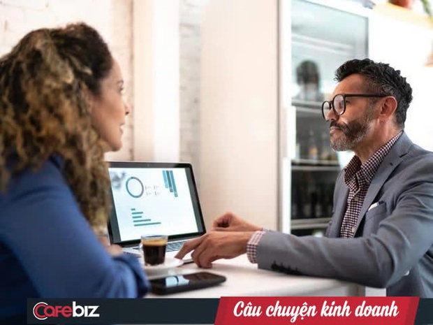 20 công việc lương cao, ít áp lực, thăng tiến nhanh từ nay đến năm 2029 - Ảnh 17.