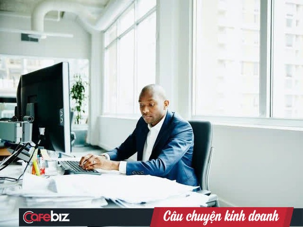 20 công việc lương cao, ít áp lực, thăng tiến nhanh từ nay đến năm 2029 - Ảnh 3.