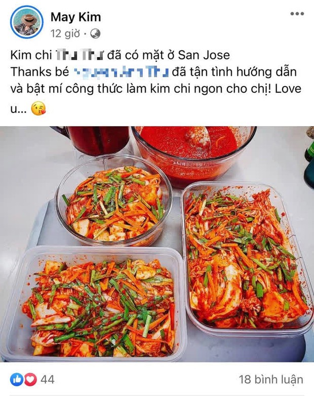 Bị Phan Như Thảo và Thân Thuý Hà réo tên vào hàng loạt ồn ào xúc phạm nhân phẩm, Ngọc Thuý đã có động thái đầu tiên trên MXH - Ảnh 3. Bị Phan Như Thảo và Thân Thuý Hà réo tên vào hàng loạt ồn ào xúc phạm nhân phẩm, Ngọc Thuý đã có động thái đầu tiên trên MXH - Ảnh 3.