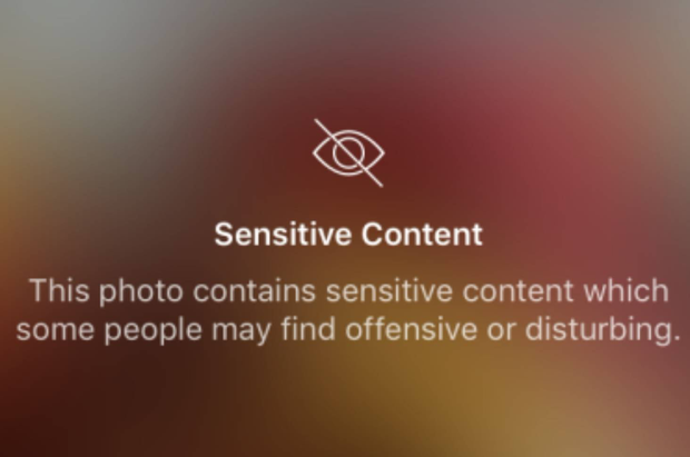 Instagram cho phép người dùng tự kiểm soát nội dung nhạy cảm khi xem - Ảnh 1.