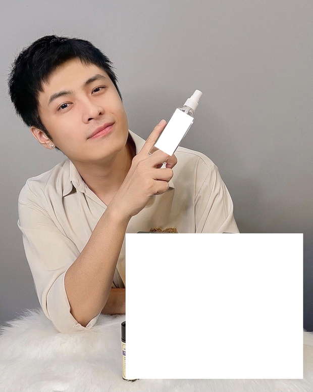 Rộ nghi vấn Puka và Gin Tuấn Kiệt đang sống chung nhà qua 1 chi tiết trùng khớp? - Ảnh 3. Rộ nghi vấn Puka và Gin Tuấn Kiệt đang sống chung nhà qua 1 chi tiết trùng khớp? - Ảnh 3.