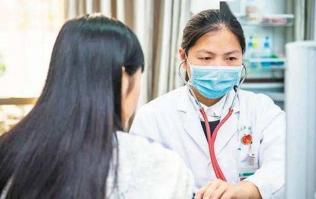 Thai phụ 36 tuổi nhận chẩn đoán nhiễm HIV, 5 ngày sau kết quả lật ngược, không những không vui mà còn khiến ai cũng xót xa - Ảnh 1. Thai phụ 36 tuổi nhận chẩn đoán nhiễm HIV, 5 ngày sau kết quả lật ngược, không những không vui mà còn khiến ai cũng xót xa - Ảnh 1.