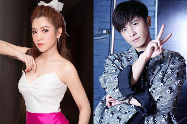Rộ nghi vấn Puka và Gin Tuấn Kiệt đang sống chung nhà qua 1 chi tiết trùng khớp? - Ảnh 4. Rộ nghi vấn Puka và Gin Tuấn Kiệt đang sống chung nhà qua 1 chi tiết trùng khớp? - Ảnh 4.