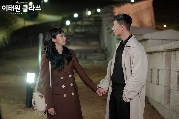 6 phim Hàn có tam giác tình yêu xoắn não cực mạnh: Nevertheless gây tranh cãi, bao năm vẫn khóc ròng vì cái kết Reply 1988 - Ảnh 14. 6 phim Hàn có tam giác tình yêu xoắn não cực mạnh: Nevertheless gây tranh cãi, bao năm vẫn khóc ròng vì cái kết Reply 1988 - Ảnh 14.