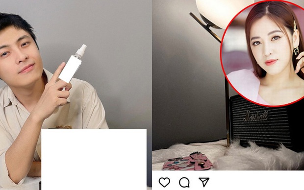 Cuối cùng Puka đã có động thái làm rõ tin đồn đang sống cùng nhà với Gin Tuấn Kiệt? - Ảnh 3. Cuối cùng Puka đã có động thái làm rõ tin đồn đang sống cùng nhà với Gin Tuấn Kiệt? - Ảnh 3.