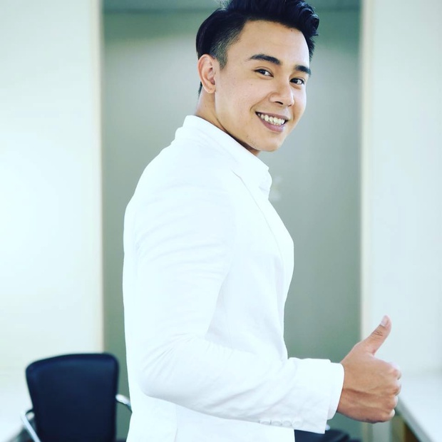 2 sao Việt gánh nợ tiền tỷ thay mẹ: Người chịu cảnh bị chém nhập viện, người quyết nhờ pháp luật can thiệp - Ảnh 5. 2 sao Việt gánh nợ tiền tỷ thay mẹ: Người chịu cảnh bị chém nhập viện, người quyết nhờ pháp luật can thiệp - Ảnh 5.
