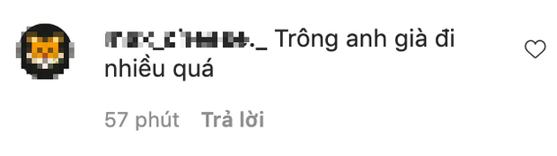 Lâm Bảo Châu diện áo dài chỉnh tề ẩn ý đợi “mợ” Lệ Quyên, netizen nhận xét thẳng: “Trông anh già đi nhiều quá” - Ảnh 4. Lâm Bảo Châu diện áo dài chỉnh tề ẩn ý đợi “mợ” Lệ Quyên, netizen nhận xét thẳng: “Trông anh già đi nhiều quá” - Ảnh 4.