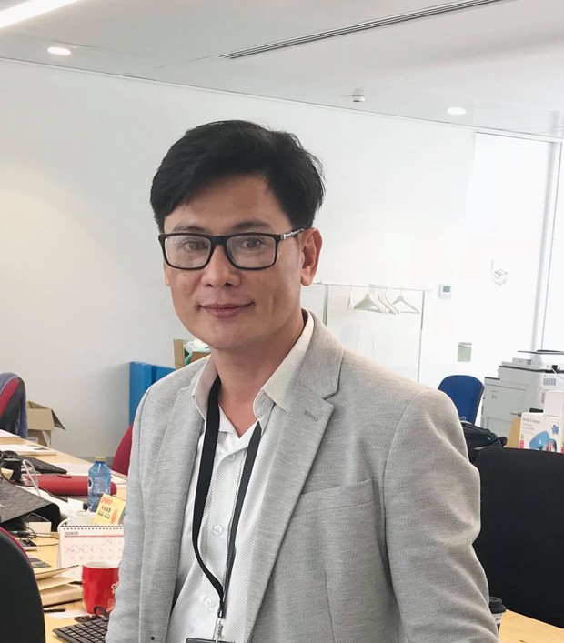 Bổ sung nhân lực y tế - biện pháp hữu hiệu giúp TP.HCM nhanh chóng thoát khỏi dịch bệnh COVID-19 - Ảnh 1. Bổ sung nhân lực y tế - biện pháp hữu hiệu giúp TP.HCM nhanh chóng thoát khỏi dịch bệnh COVID-19 - Ảnh 1.