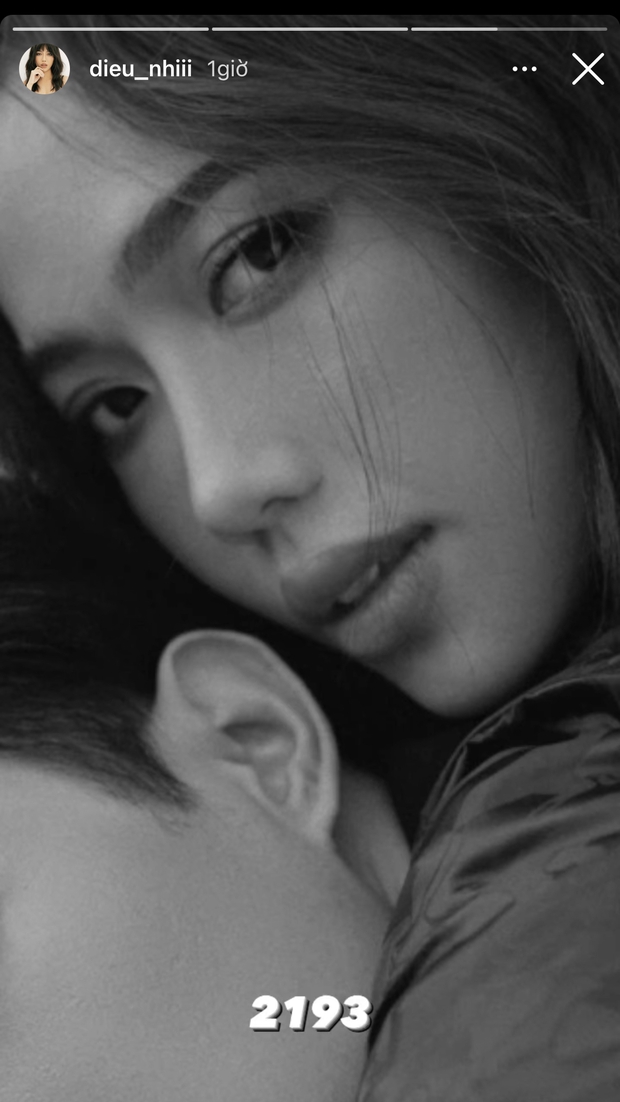 Diệu Nhi cuối cùng đã chịu tung ảnh bên bồ “real”, còn khoe luôn con số ý nghĩa kỷ niệm 6 năm yêu mỹ nam này - Ảnh 2. Diệu Nhi cuối cùng đã chịu tung ảnh bên bồ “real”, còn khoe luôn con số ý nghĩa kỷ niệm 6 năm yêu mỹ nam này - Ảnh 2.