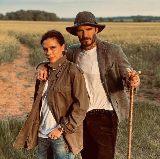 Bài đăng nửa triệu like gói gọn chuyện tình 22 năm của Victoria - David Beckham: 1001 phốt ngoại tình và cái nắm tay vượt mọi giông tố - Ảnh 6. Bài đăng nửa triệu like gói gọn chuyện tình 22 năm của Victoria - David Beckham: 1001 phốt ngoại tình và cái nắm tay vượt mọi giông tố - Ảnh 6.