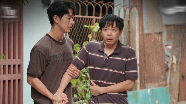 Từ Cây Táo Nở Hoa đến phim tâm lý gia đình Việt: Bao nhiêu drama mới là đủ? - Ảnh 4.