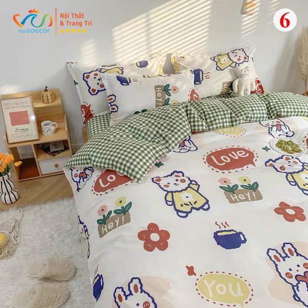 6 vật dụng quen thuộc cần được vệ sinh nhiều hơn bạn tưởng kẻo rước bệnh tật vào người - Ảnh 13. 6 vật dụng quen thuộc cần được vệ sinh nhiều hơn bạn tưởng kẻo rước bệnh tật vào người - Ảnh 13.