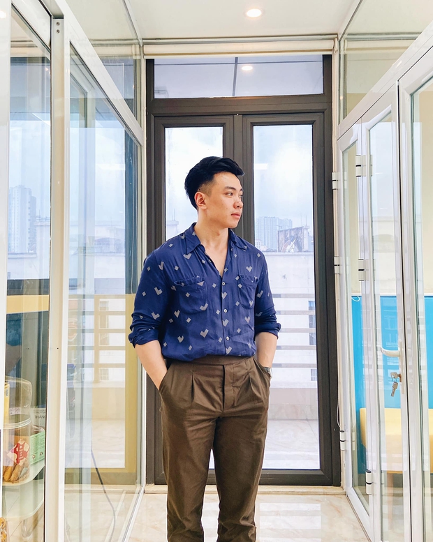 Share xoài và thìa để thi tốt đã xưa lắm rồi, thầy giáo 4 lần 9.0 IELTS share 1 thứ khiến sĩ tử rần rần xin vía - Ảnh 3.