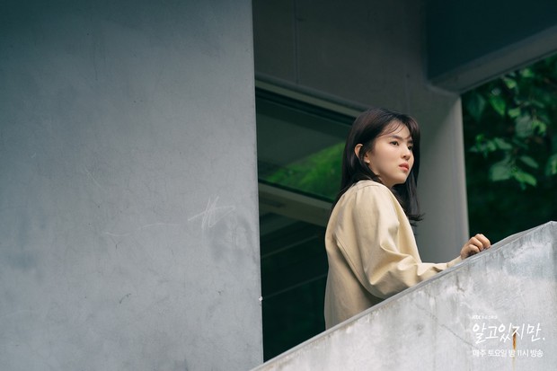 Vì badboy hôn xong không thèm liên lạc nên kiếm luôn người khác hẹn hò, con gái bây giờ như thế ư? - Ảnh 2.