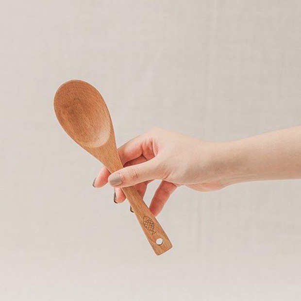 6 vật dụng quen thuộc cần được vệ sinh nhiều hơn bạn tưởng kẻo rước bệnh tật vào người - Ảnh 5. 6 vật dụng quen thuộc cần được vệ sinh nhiều hơn bạn tưởng kẻo rước bệnh tật vào người - Ảnh 5.