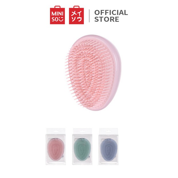 6 vật dụng quen thuộc cần được vệ sinh nhiều hơn bạn tưởng kẻo rước bệnh tật vào người - Ảnh 17. 6 vật dụng quen thuộc cần được vệ sinh nhiều hơn bạn tưởng kẻo rước bệnh tật vào người - Ảnh 17.