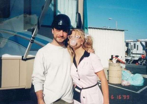NÓNG: Britney Spears sẽ chính thức giải nghệ, quản lý lâu năm nộp đơn từ chức sau khi bị tố cáo thông đồng bóc lột nữ ca sĩ - Ảnh 4. NÓNG: Britney Spears sẽ chính thức giải nghệ, quản lý lâu năm nộp đơn từ chức sau khi bị tố cáo thông đồng bóc lột nữ ca sĩ - Ảnh 4.