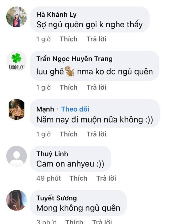Nam sinh ngủ quên được CSGT phá cửa gọi dậy đi thi viết lời chúc sĩ tử trước kỳ thi tốt nghiệp THPT 2021 nhưng dân mạng chỉ cầu mong điều này - Ảnh 2.