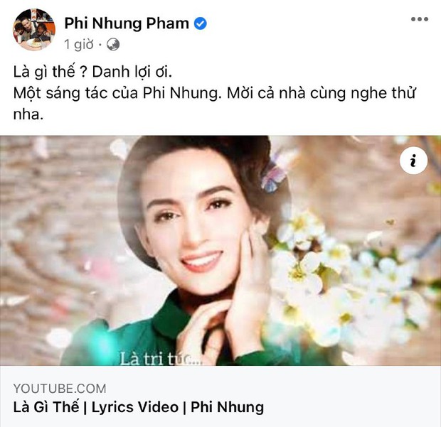 phi-nhung-trai-long-hau-scandal-voi-ho-van-cuong