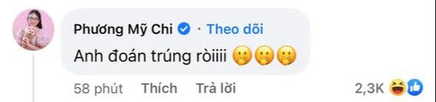 Bắt gặp Phương Mỹ Chi vừa thi Đại học về liền bay vào cảm thán tài năng đoán đề thi Văn của Đen Vâu - Ảnh 4.