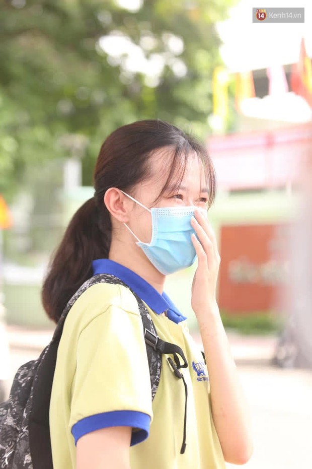Mình đọc status của Đen Vâu nhưng khum tin, ôn rất nhiều bài nhưng không có Sóng - Ảnh 6.