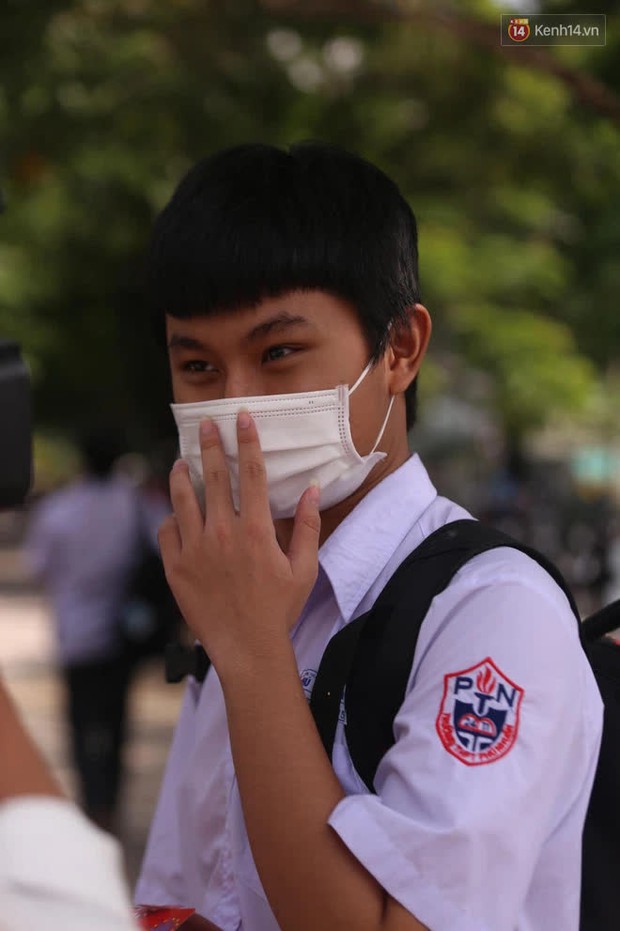 Mình đọc status của Đen Vâu nhưng khum tin, ôn rất nhiều bài nhưng không có Sóng - Ảnh 7.
