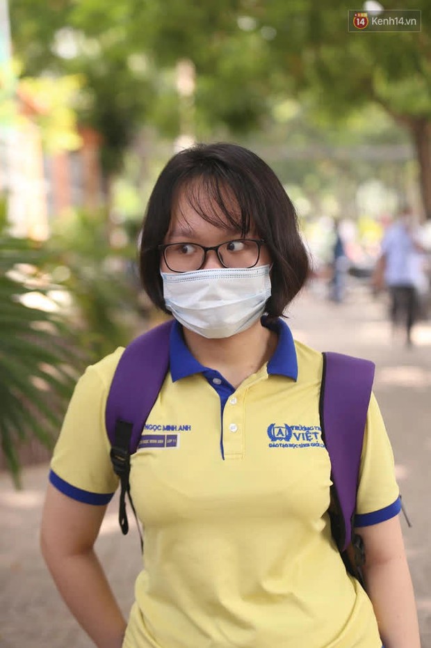 Mình đọc status của Đen Vâu nhưng khum tin, ôn rất nhiều bài nhưng không có Sóng - Ảnh 2.