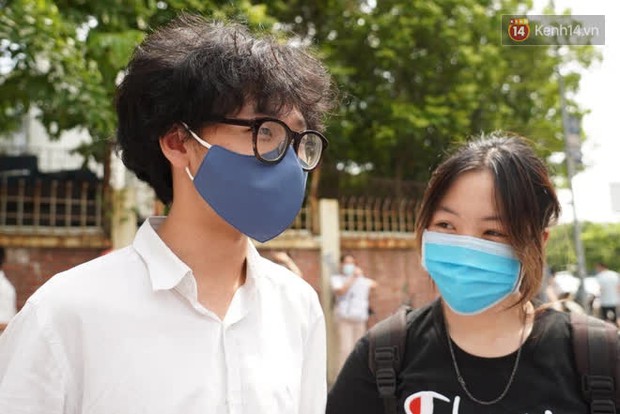 Mình đọc status của Đen Vâu nhưng khum tin, ôn rất nhiều bài nhưng không có Sóng - Ảnh 3.