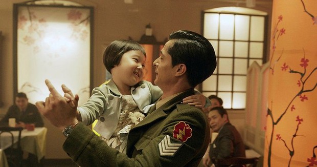 Sao nhí Reply 1988 từng được Tổng thống Thổ Nhĩ Kỳ vô cùng yêu mến bây giờ ra sao? - Ảnh 4. Sao nhí Reply 1988 từng được Tổng thống Thổ Nhĩ Kỳ vô cùng yêu mến bây giờ ra sao? - Ảnh 4.