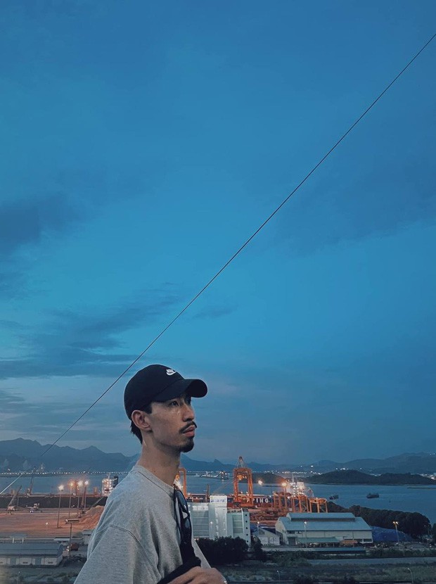 Bắt gặp Phương Mỹ Chi vừa thi Đại học về liền bay vào cảm thán tài năng đoán đề thi Văn của Đen Vâu - Ảnh 3.