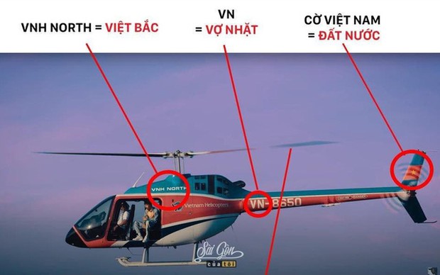 Bắt gặp Phương Mỹ Chi vừa thi Đại học về liền bay vào cảm thán tài năng đoán đề thi Văn của Đen Vâu - Ảnh 7.