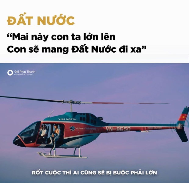 Bắt gặp Phương Mỹ Chi vừa thi Đại học về liền bay vào cảm thán tài năng đoán đề thi Văn của Đen Vâu - Ảnh 8.