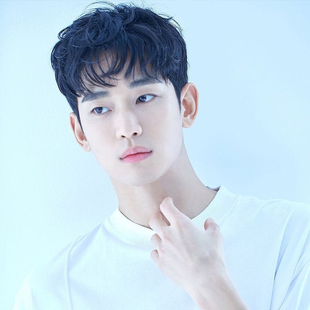 50 cực phẩm nam thần Hàn khiến khán giả Nhật chết mê: Cha Eun Woo suýt trượt top, số 1 gây bất ngờ - Ảnh 4. 50 cực phẩm nam thần Hàn khiến khán giả Nhật chết mê: Cha Eun Woo suýt trượt top, số 1 gây bất ngờ - Ảnh 4.