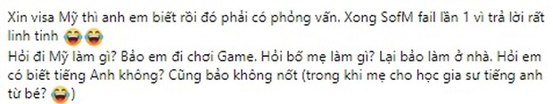 Những siêu sao LMHT có thành tích học tập đỉnh của chóp: Faker thuộc top 1% ưu tú của trường, SofM thạo tiếng Anh từ nhỏ - Ảnh 4.