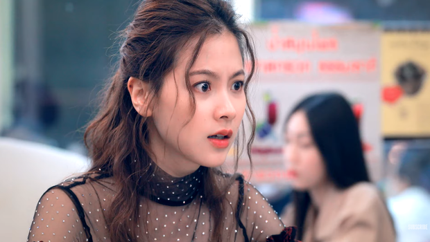 Baifern Pimchanok mới đó đã thành idol hết thời, phải giật bồ để trả nợ bạn ở 46 Ngày - Ảnh 9.