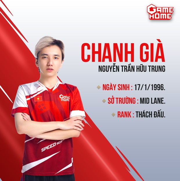 Toàn cảnh drama anh trai Zeros tố ông chủ GameHome Esports Tốc Chiến cùng Bé Chanh sống lỗi - Ảnh 7.