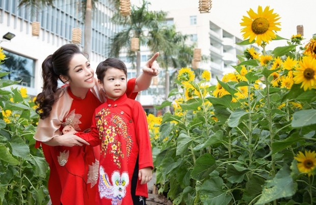 1001 drama dài tập của sao Vbiz hậu ly hôn: Hoàng Anh bị tố có “tuesday”, Hoàng Yến và Lê Giang đau đớn chung cảnh bị bạo hành! - Ảnh 18.