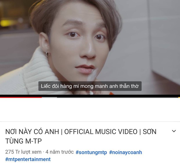 Ca sĩ nhí Bảo An: Hiện tượng YouTube “hạ gục” Sơn Tùng - Jack, siêu đáng yêu khi gán ghép đôi bên cạnh hot boy Vietnam Idol Kids - Ảnh 10.