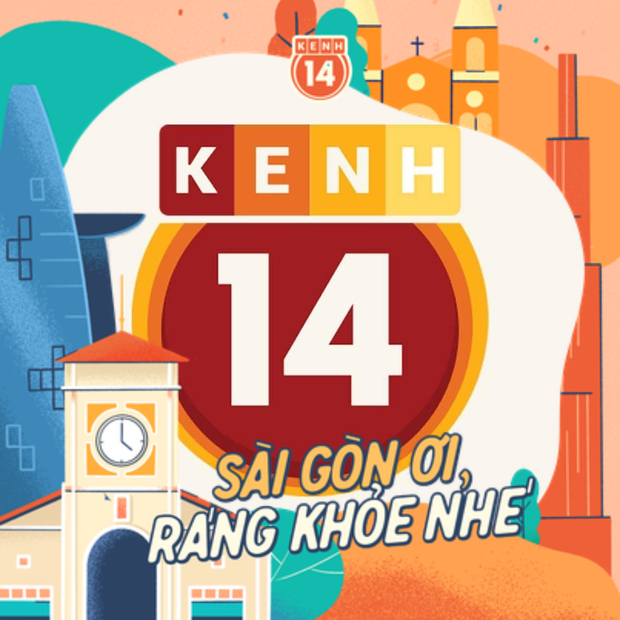 Sài Gòn bước vào 15 ngày giãn cách xã hội: Team ăn hàng hụt hẫng, người động viên tất cả cố lên! - Ảnh 19.