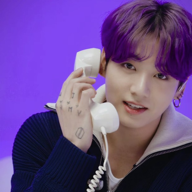Thường xuyên vướng tranh cãi giọng hát nhưng BTS lại có thành viên được cả giảng viên thanh nhạc YG và JYP khen lấy khen để - Ảnh 2.