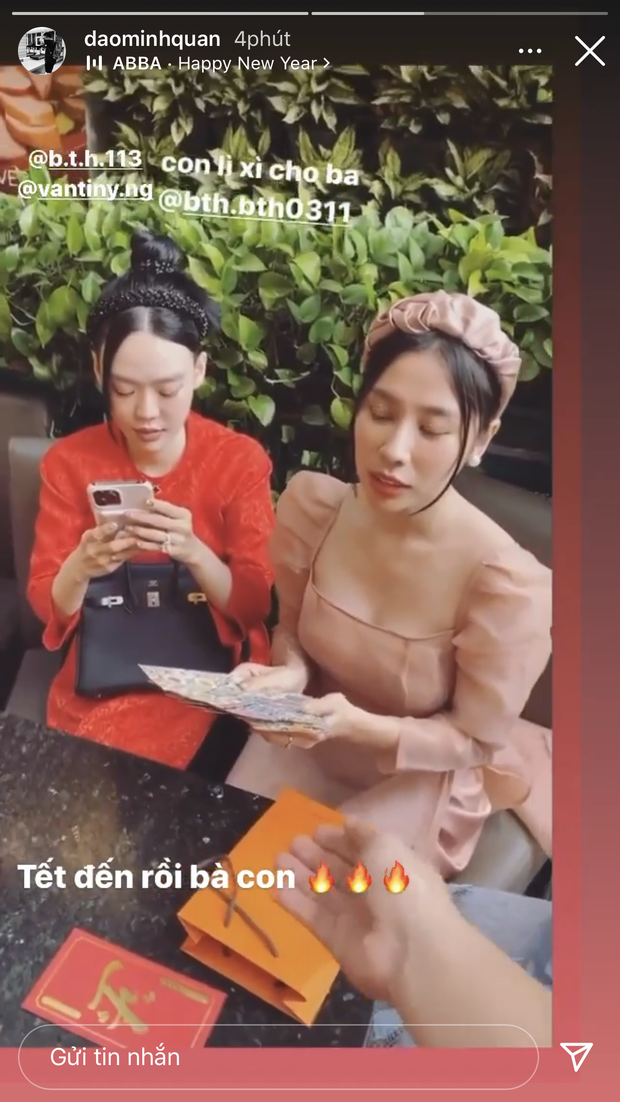 Sài Gòn bước vào 15 ngày giãn cách xã hội: Team ăn hàng hụt hẫng, người động viên tất cả cố lên! - Ảnh 5.