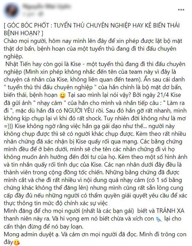 Năm hạn của LMHT: Tốc Chiến, vừa ra mắt chưa lâu đã có cả rổ drama làm náo loạn cộng đồng - Ảnh 4.